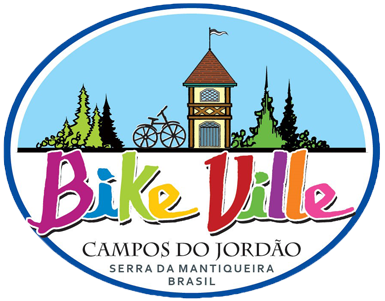 Logo do Bike Ville MTB